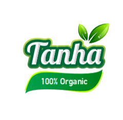 Tanha Organic Farm Foods