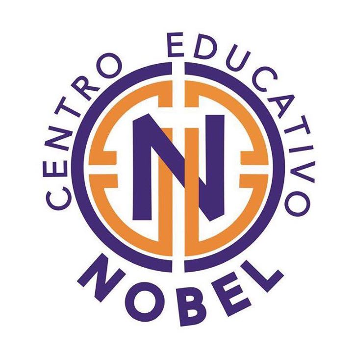 Centro Educativo Nobel