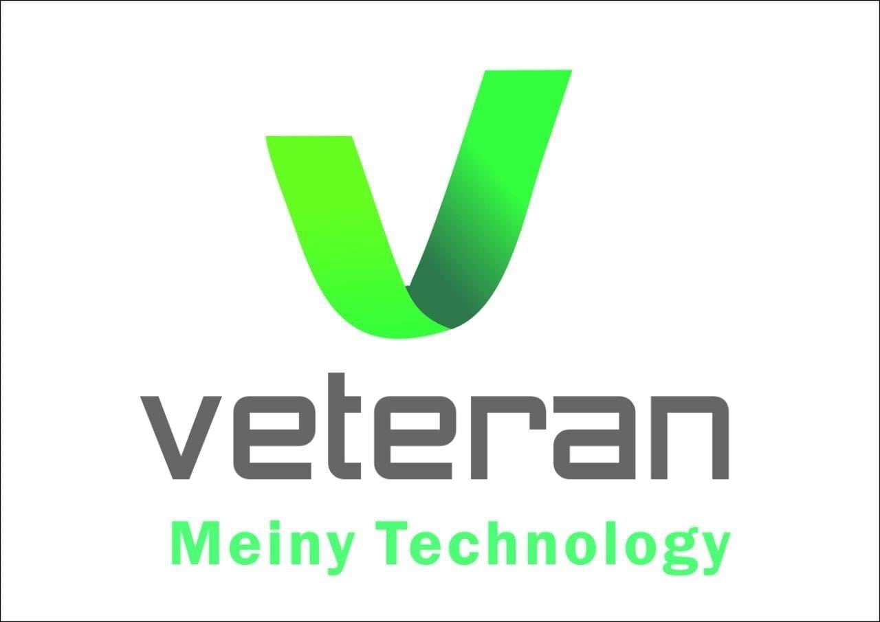 Veteran Meiny Technology