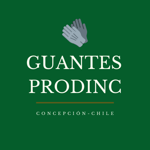 Guantes Prodinc