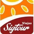 Sigtour