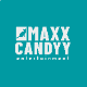 Maxx Candyy Entertainment