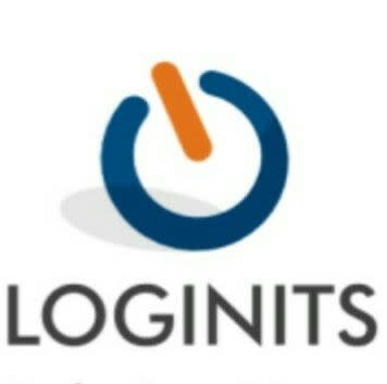 Loginits