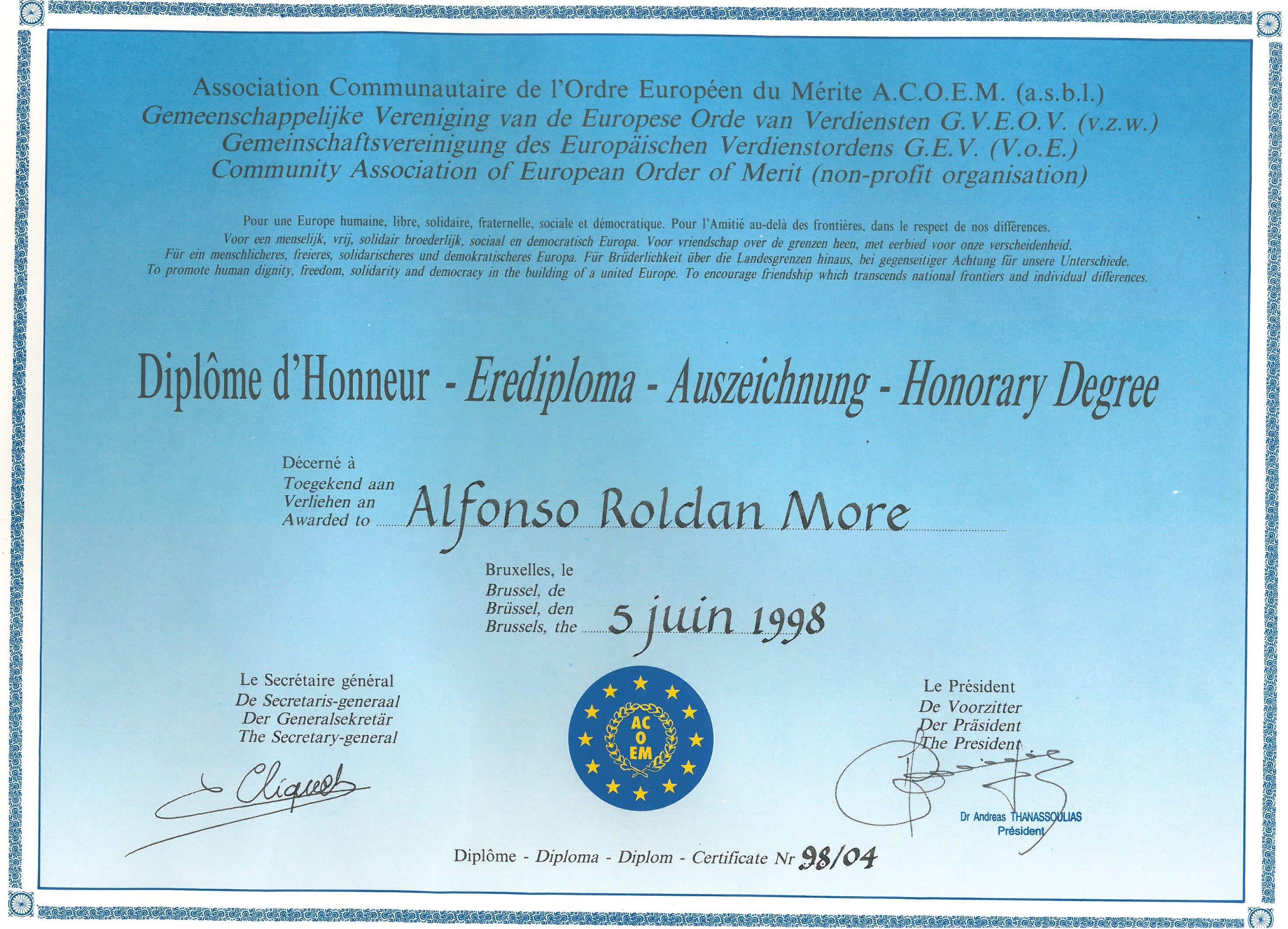 Avalon Medical Services Servicios De Telemedicina