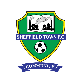 Sheffield Town FC Community Foundation 