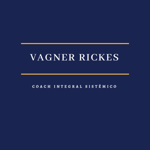 Coach Vagner Rickes