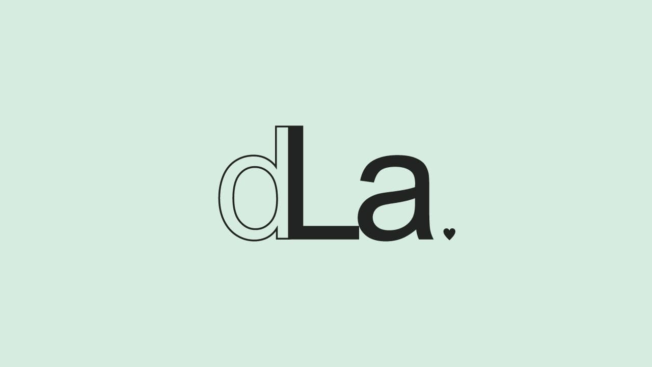 D.La Design