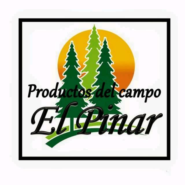 Productos del Campo El Pinar