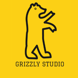 Grizzly Studio