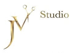 JV Studio