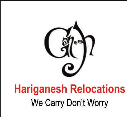 Hariganesh Relocations