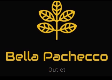 Bella Pachecco Outlet
