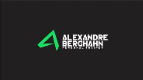 Alexandre  Personal Trainer