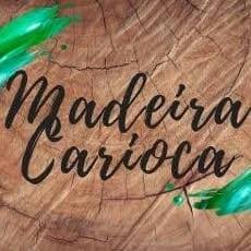 Madeira Carioca Móveis