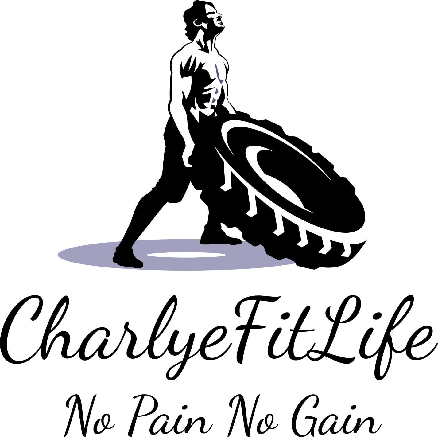 Charlye Fitlife