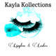 Kayla Kollections