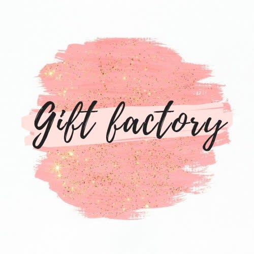 GiftFactory