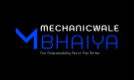                              Mechanicwale Bhaiya