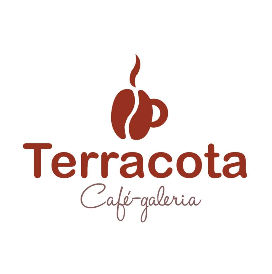 Terracota Café-Galería