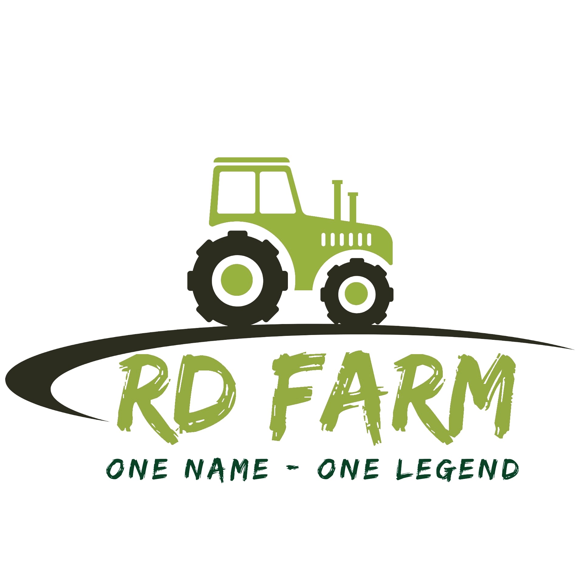 Yours RD Farms