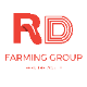 Your RD Farms
