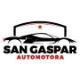 San Gaspar Ltda