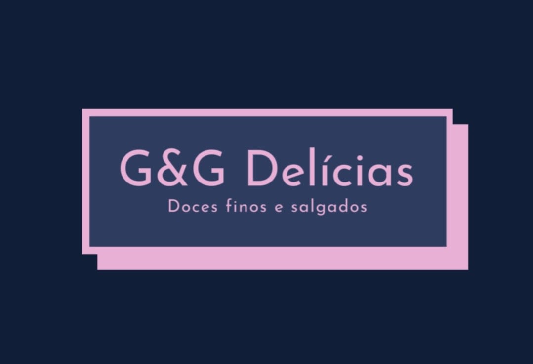 G&G Delícias
