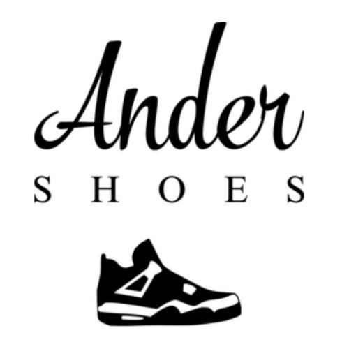 Ander Shoes
