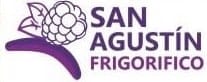 Frigorífico San Agustín