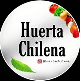 Huerta Chilena