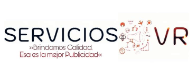 Servicios publicitarios VR
