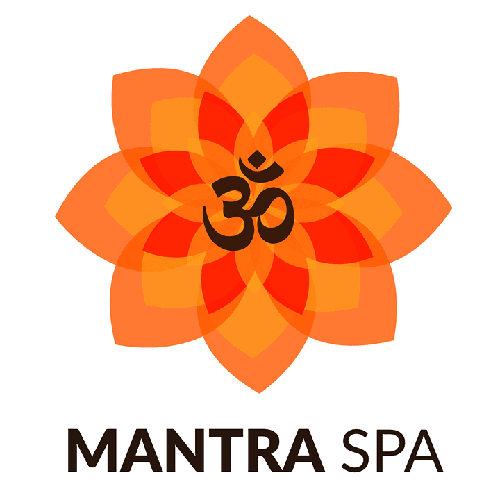 Mantra Spa