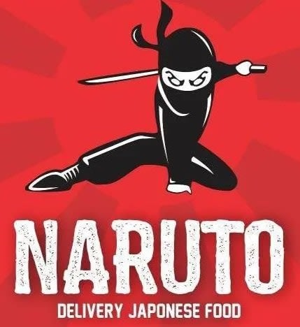 Naruto Delivery