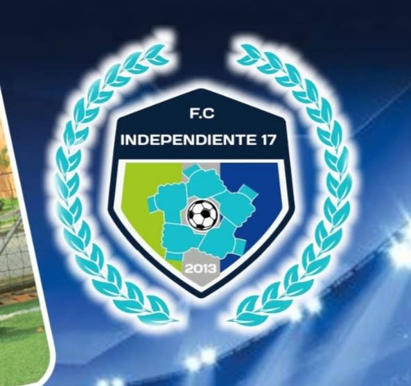 Club Deportivo Independiente 17