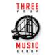 ThreeFourMusicGroup
