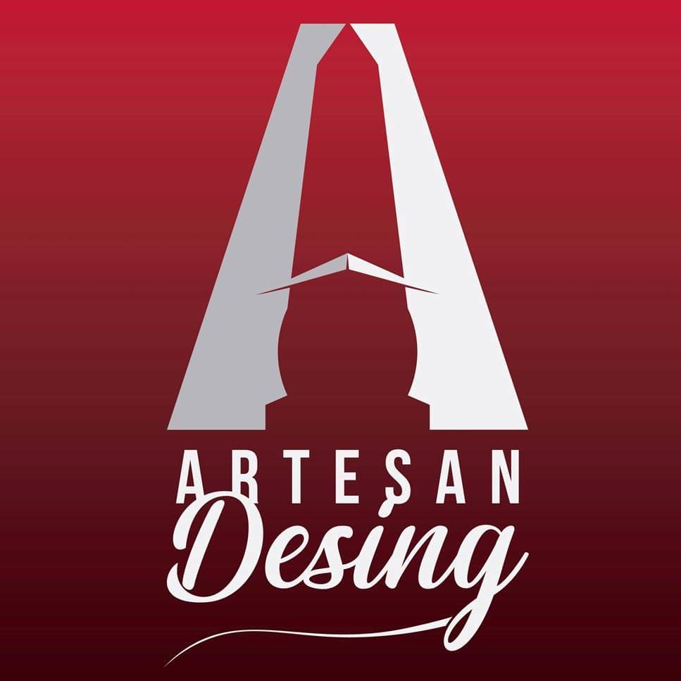 Artesan Design