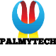 PALMYTECH CONSULTING.