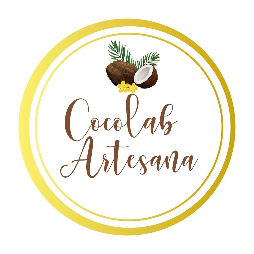 Cocolab Artesana