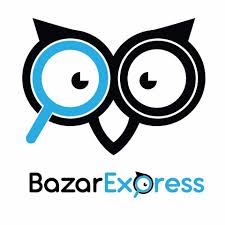 Bazar Express