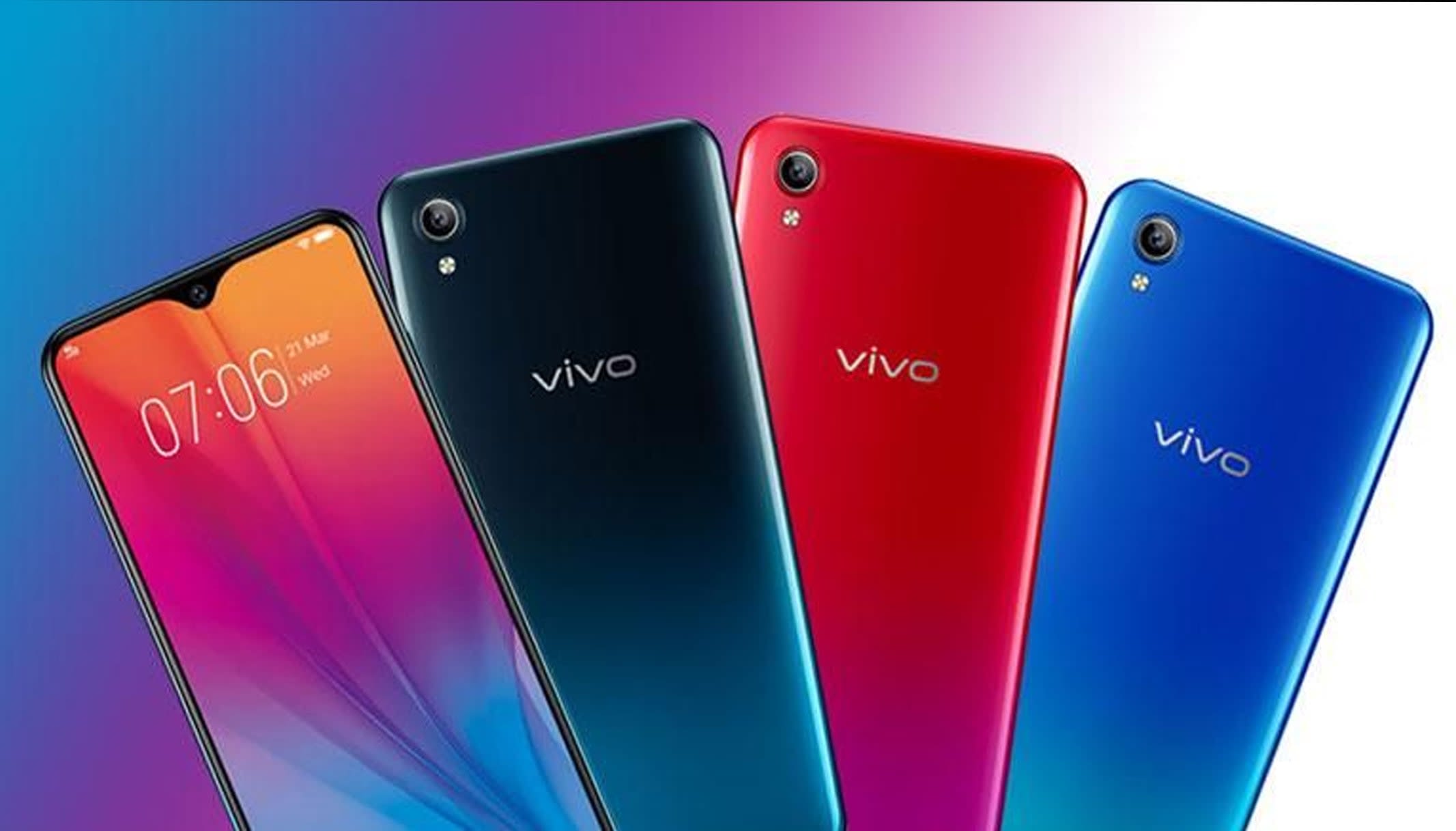 Смартфоны техно каталог. Смартфон vivo y91c. Виво 91c. Vivo 1s 91c. Вива 91.