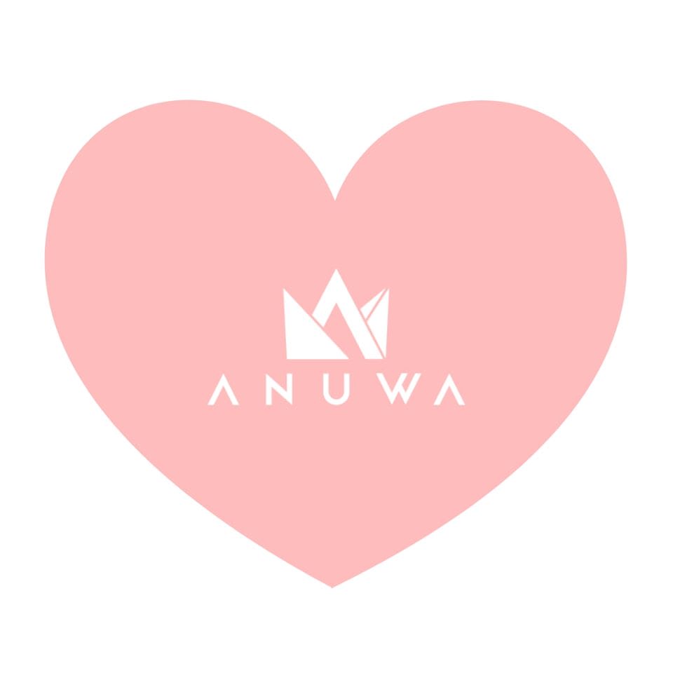 Anuwa