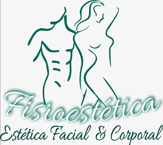 Fisioestética Estética Facial & Corporal