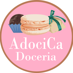 AdociCa