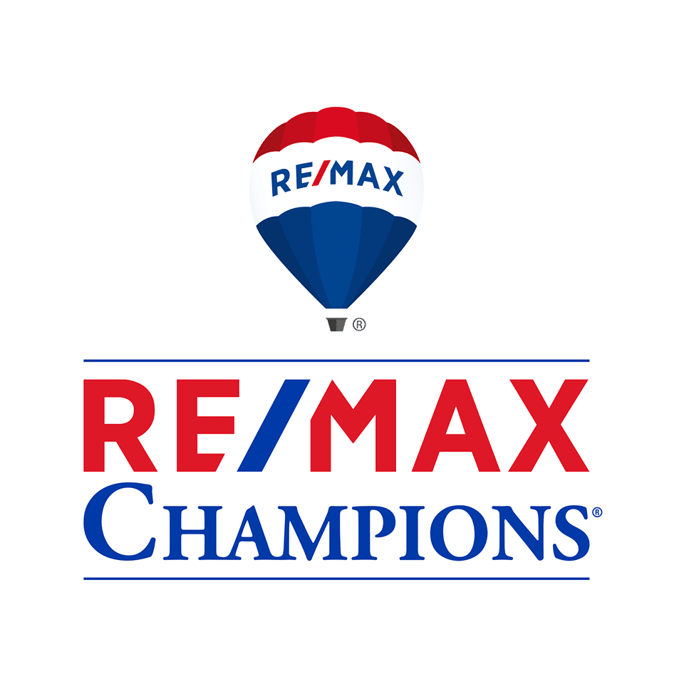 Karina Remax Champions