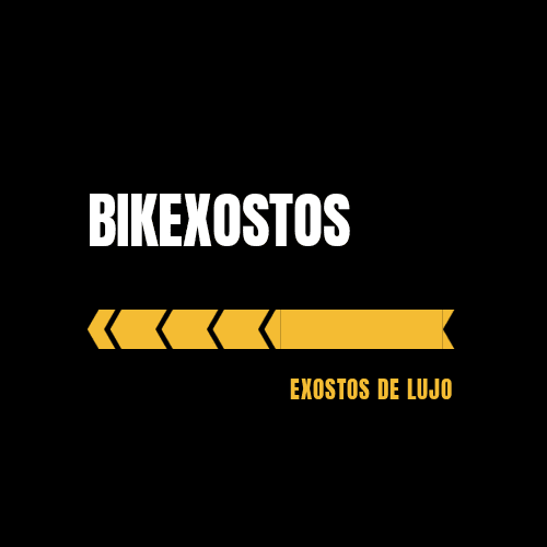 Bikexostos
