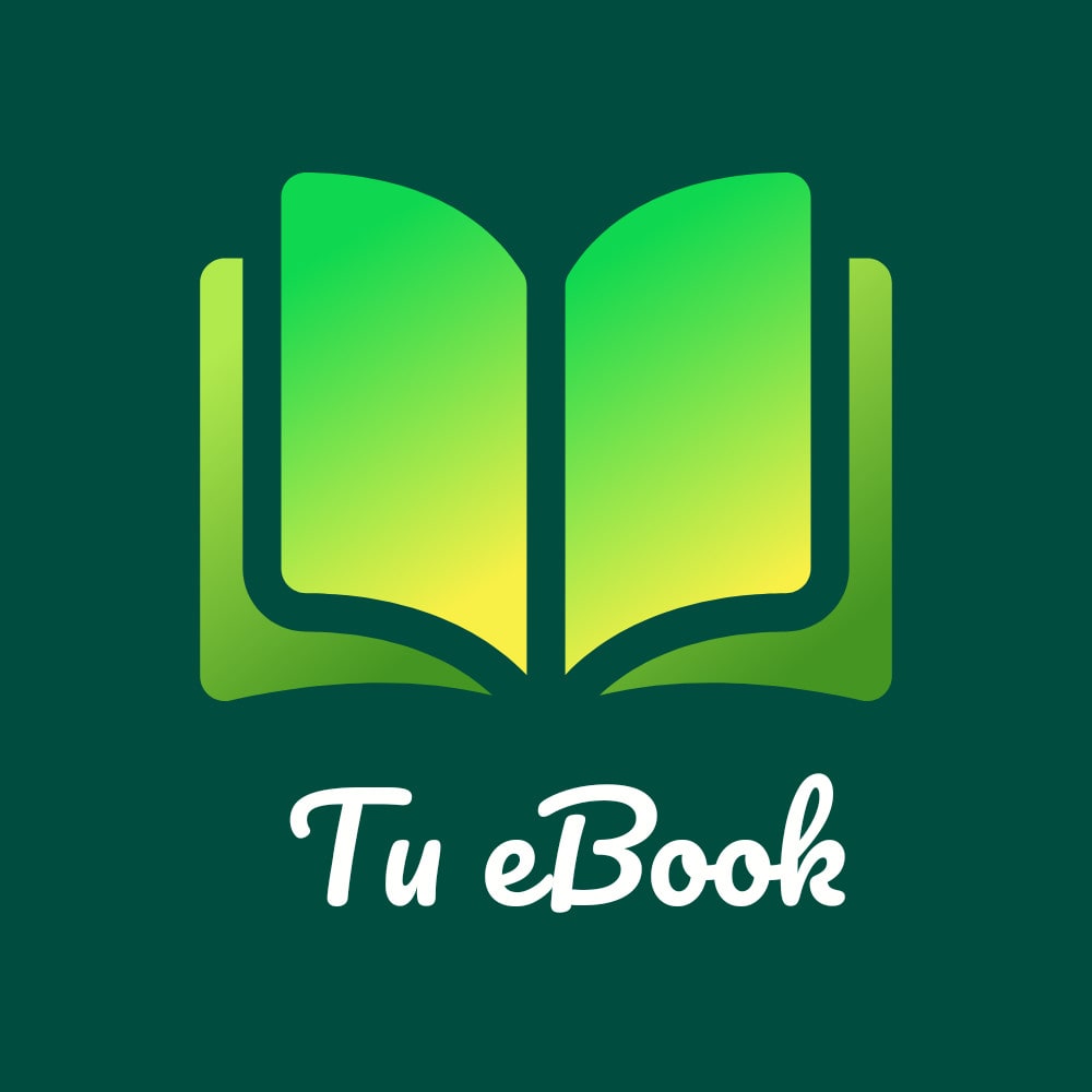 Tu eBook