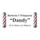 Barberia y Peluqueria Dandy