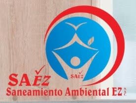Saneamiento Ambiental EZ