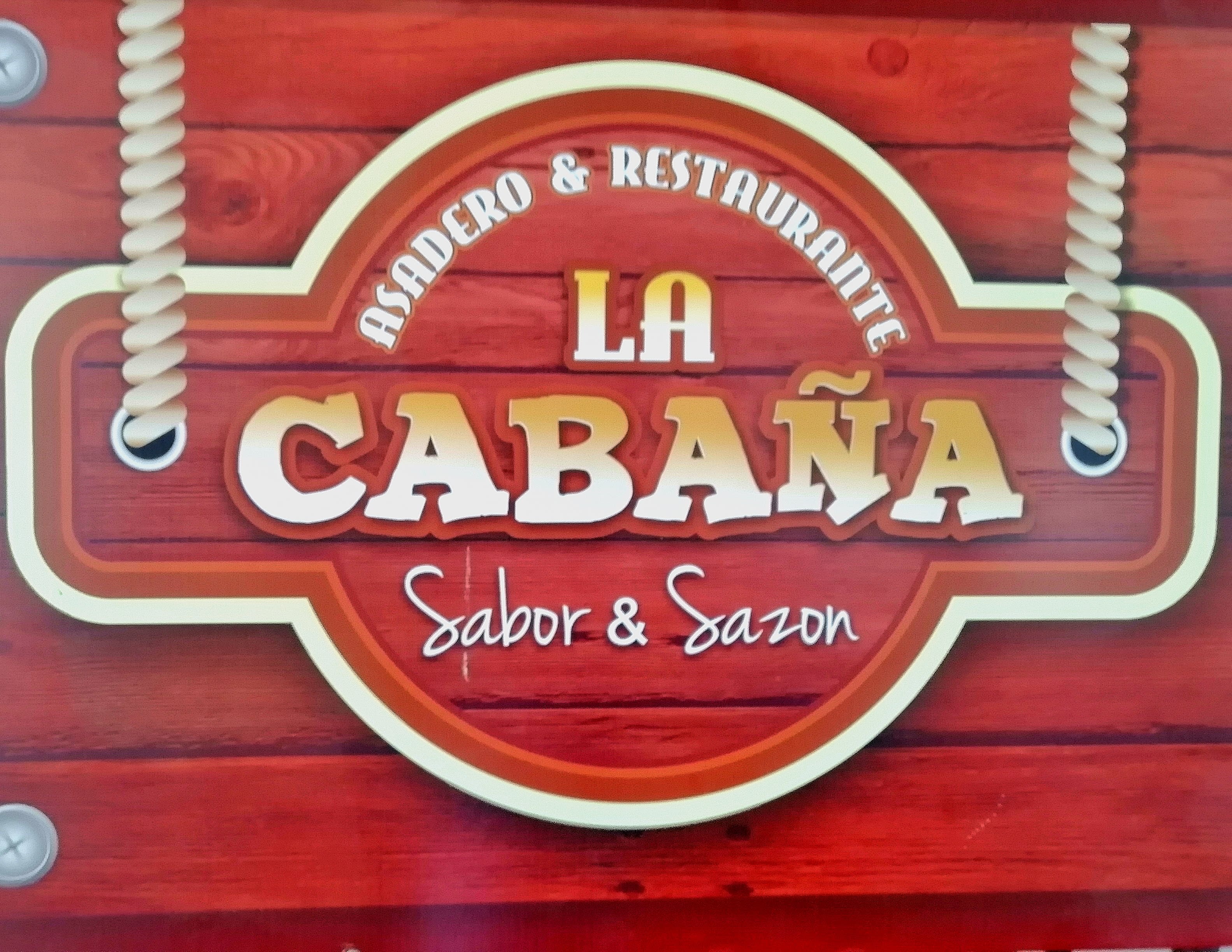 Restaurante La Cabaña | Yopal