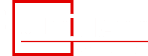 The Ultimate Solution